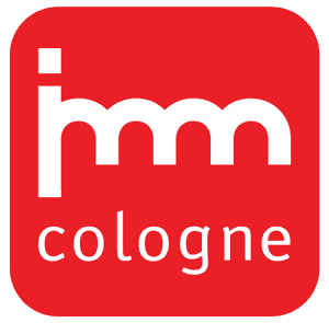 imm-messe-cologne