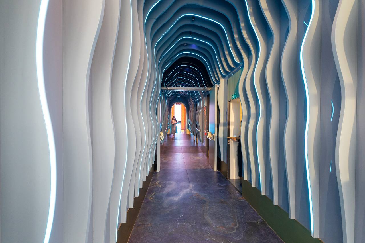 Conference and Side Event Photography at Trade Shows trade show photography